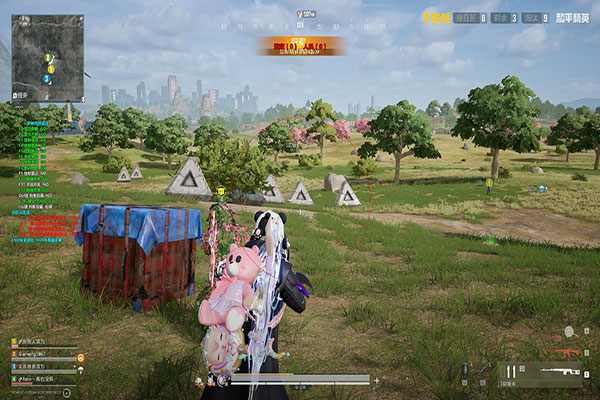 无界·神兵·全能版